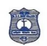 Acharya Girish Chandra Bose College, Kolkata college logo