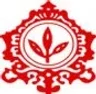 Acharya Jagadish Chandra Bose College, Kolkata college logo