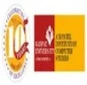 Acharya Motibhai Patel Institute of Computer Studies- North Gujarat University college logo