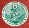 Acharya Narendra Deo Kisan PG College college logo