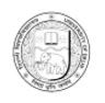 Acharya Narendra Dev College college logo