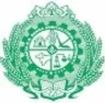 Acharya NG Ranga Agricultural University, Guntur college logo