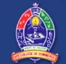 Acharya Pathshala College of Commerce, Bangalore college logo