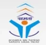 Acharya Shree Nahesh Samta Mahavidhyalaya, Chittorgarh college logo