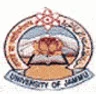 Acharya Shri Chander College of Medical Sciences and Hospital, Jammu college logo