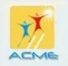 Acme College of Engineering, Ghaziabad college logo