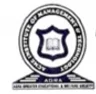 ACME Institute of Management & Technology, Agra college logo