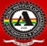ACME Institute of Management & Technology, Ajmer college logo