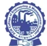 ACN College of Engineering & Management Studies, Aligarh logo