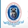 ACN School of Business, Aligarh college logo