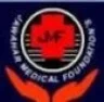 ACPM Medical College, Dhule college logo