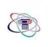 Acropolis Institute of Technology & Research, Bhopal college logo
