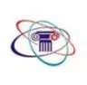 Acropolis Technical Campus, Indore college logo
