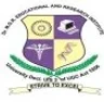 ACS Medical College, Chennai logo