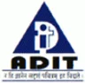 AD Patel Institute of Technology, Anand logo
