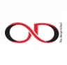 AD - The Design School college logo