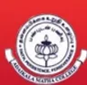 Adaikala Matha College, Thanjavur college logo