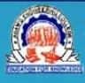 Adam's Engineering College logo