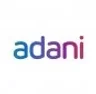 Adani Institute of Digital Technology Management, Ahmedabad college logo