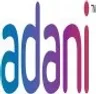 Adani Institute of Infrastructure Management (AIIM), Ahmedabad college logo