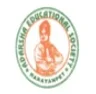 Adarsh College of Education, Bilaspur college logo