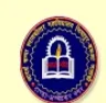 Adarsh Kanya Post Graduate College, Ambedkar nagar college logo