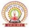 Adarsh Mahavidyalaya - Omerga, Aurangabad college logo