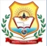 Adarsha College, East delhi college logo