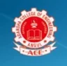 Adarsha College of Engineering, Angul logo