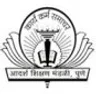 Adarsha Comprehensive College of Education and Research, Pune college logo