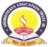 Adarsha Institute Of Management Studies, Bangalore college logo