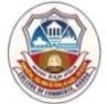 Adarsha Shikshna Samitis Commerce College, Bangalore college logo