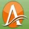 Adesh Institute of Biomedical Sciences, Bhatinda college logo