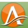 Adesh Institute of Medical Sciences & Research, Bhatinda college logo