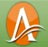 Adesh University, Bhatinda logo
