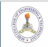 Adhi College of Engineering & Technology, Chennai college logo