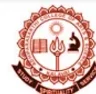 Adhiparasakthi College of Arts and Science, Vellore college logo