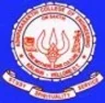Adhiparasakthi College of Engineering, Vellore college logo