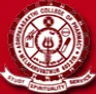 Adhiparasakthi College of Pharmacy, Kancheepuram college logo