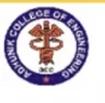 Adhunik College of Engineering, Ghaziabad college logo