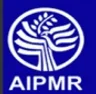 Adhunik Institute of Productivity Management & Research, Ghaziabad college logo