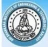 Adi Shankara Institute of Engineering and Technology, Ernakulam logo