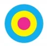 Adianta School for Leadership and Innovation college logo