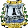 Adichunchanagiri Institute of Technology, Chikmagalur logo
