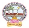 Adikavi Nannaya University, Amaravati college logo