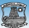 Aditanar College for Arts & Science college logo