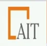Adithya Institute of Technology, Coimbatore college logo