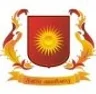 Aditya College, Gwalior college logo
