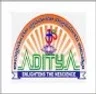 Aditya College of Engineering and Technology, Kakinada college logo