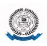 Aditya College of Law, Agra college logo